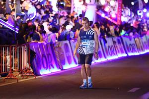 BIB: 
                            <button type="button" onclick="openModal(24252817)" class="btn btn-primary btn-sm float-right btn-popup" data-toggle="modal" data-target=".modal-high-quality">
                        <i class="fas fa-shopping-cart"></i> Add to Cart
                    </button>
                                            <button type="button" onclick="isThisMe(24252817, true)" class="btn btn-success btn-sm float-right btn-popup btn-isme hidden" data-toggle="tooltip" data-placement="bottom" title="นี่คือรูปของคุณใช่ไหม คลิกที่นี่เพื่อเอาเข้าอัลบั้ม">
                        <i class="fas fa-plus"></i> Add to album
                    </button>
                    <button type="button" onclick="isThisMe(24252817, false)" class="btn btn-warning btn-sm float-right btn-popup btn-isnotme hidden">
                        <i class="fas fa-ban"></i> Remove from album
                    </button>